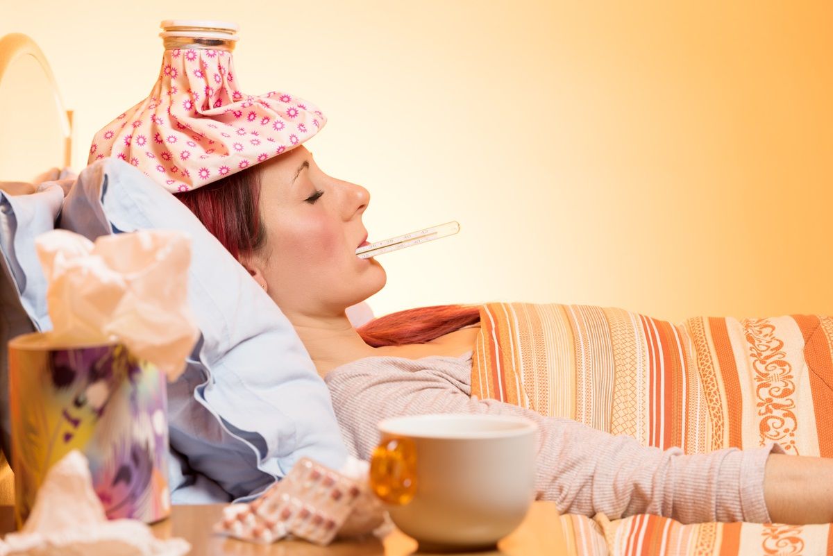 Influenza: ecco cosa è previsto