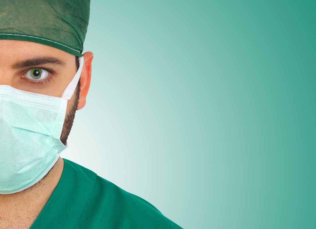 Orzaiolo Che cosa è l'orzaiolo, come si può riconoscere in che modo lo si può curare con particolare efficacia.