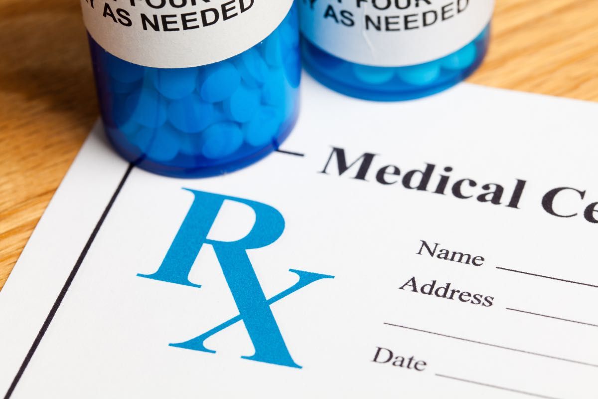 Betametasone