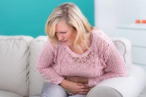 Diverticoli