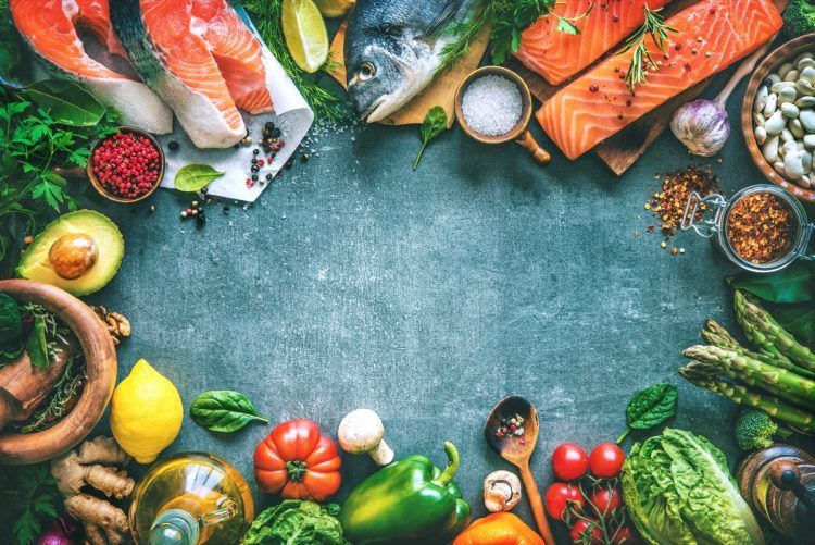 dieta chetogenica dimagrante in 3 settimane di gravidanza dieta chetogenica dimagrante in 3 settimane di gravidanza