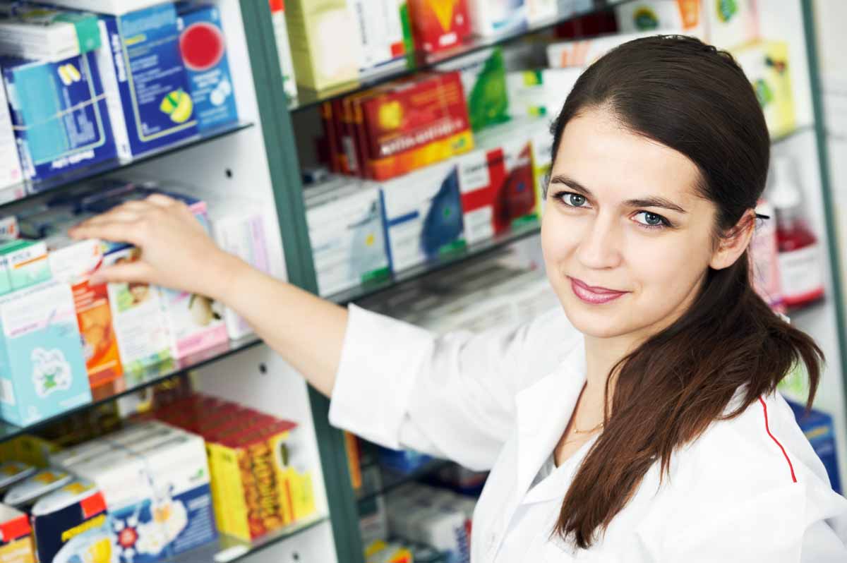 Farmaci per l’acidità di stomaco