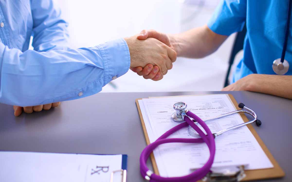 Sindrome sgombroide