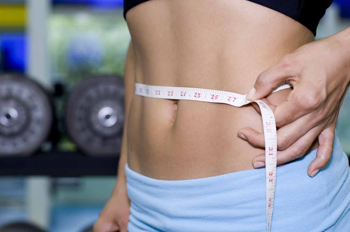 alimentazione scorretta è la causa primaria del sovrappeso