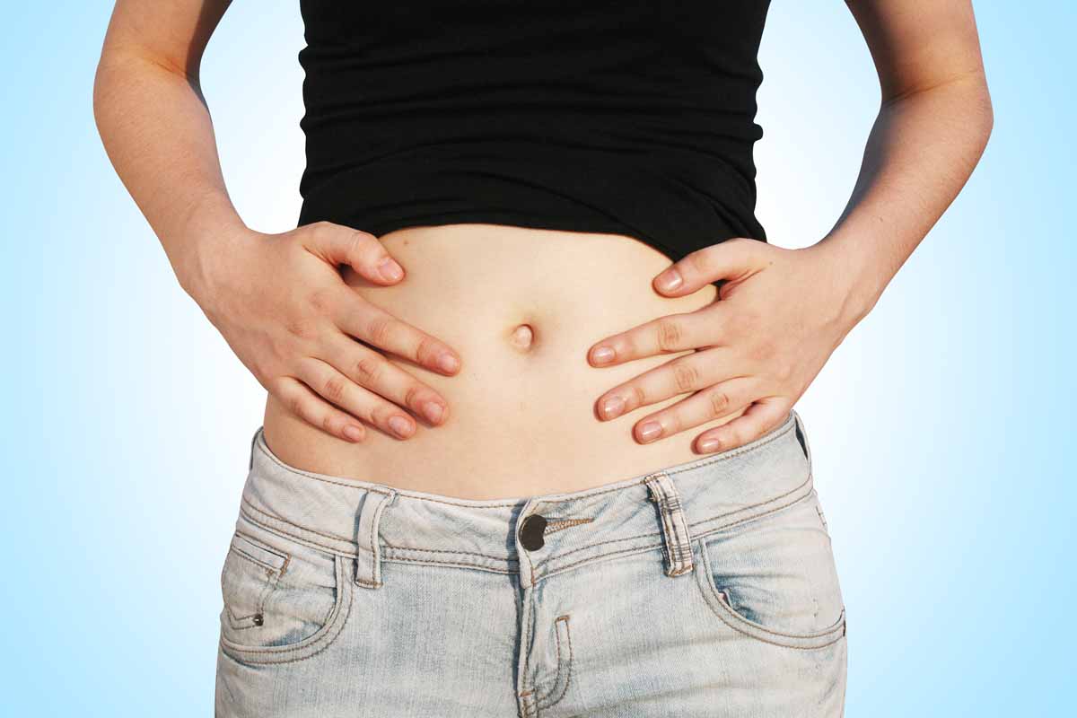 Diagnosi della bulimia