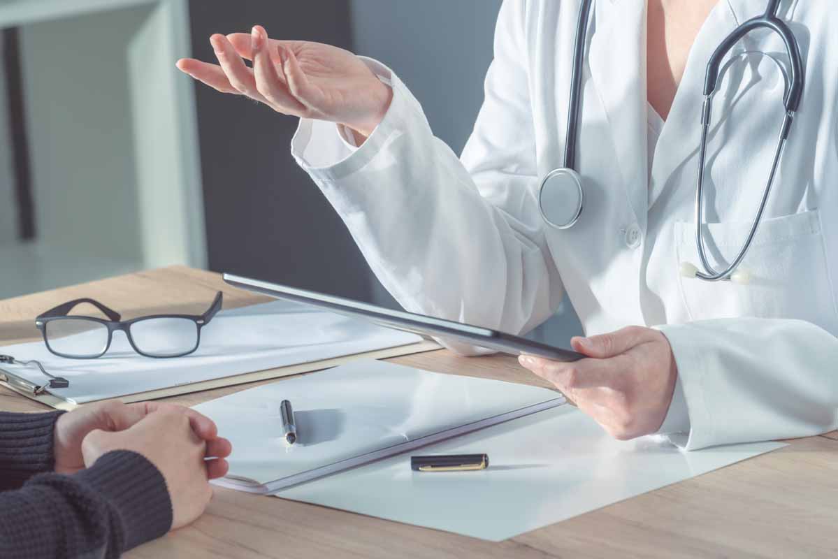 Colesterolo HDL Che cos'è il colesterolo HDL e perché lo conosciamo tutti con il nome di colesterolo buono.