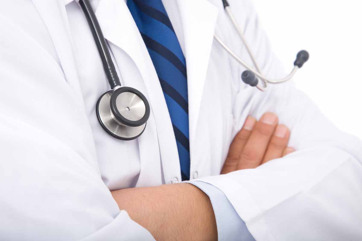 Come funziona l'angiografia