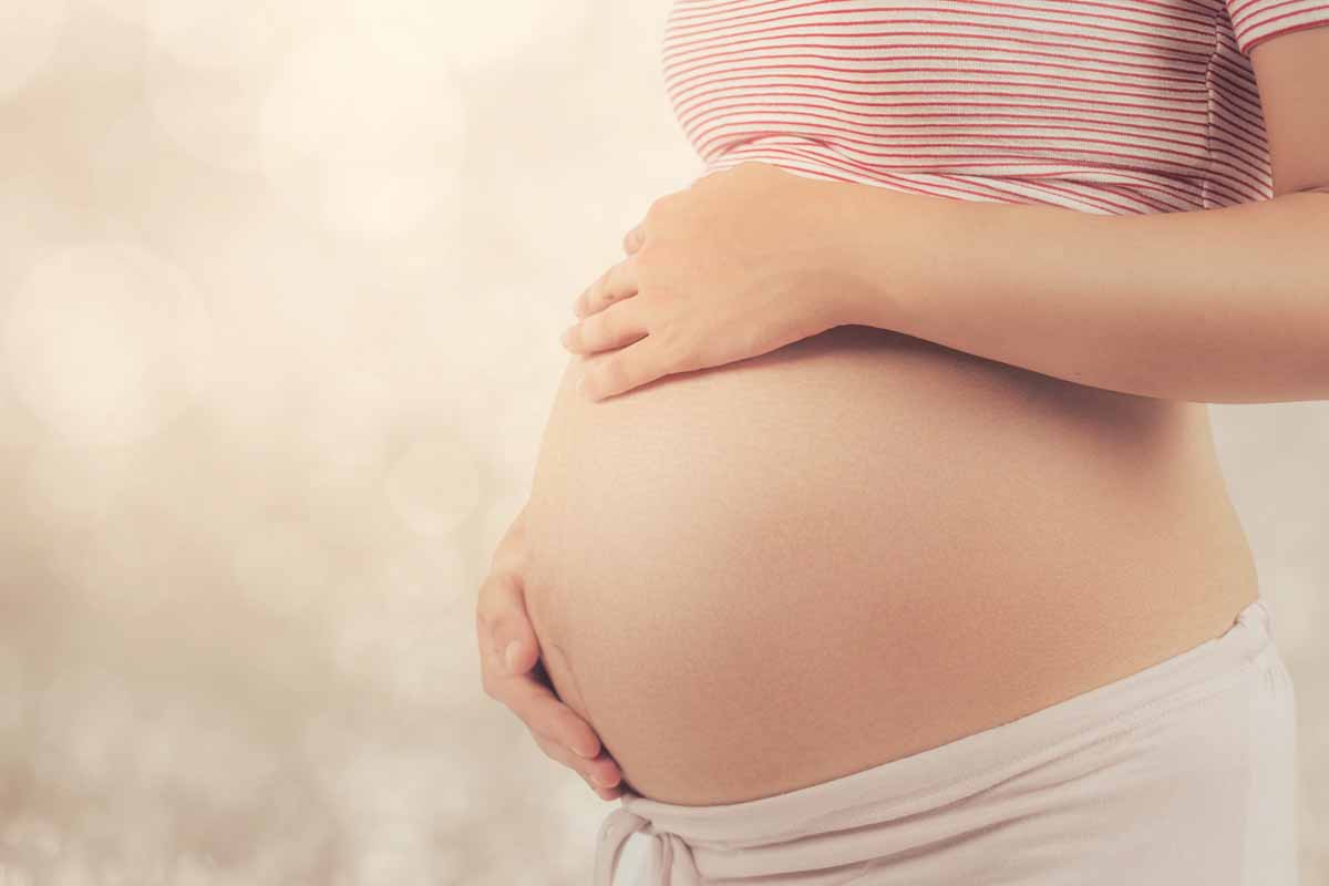 Medrol in gravidanza e in allattamento