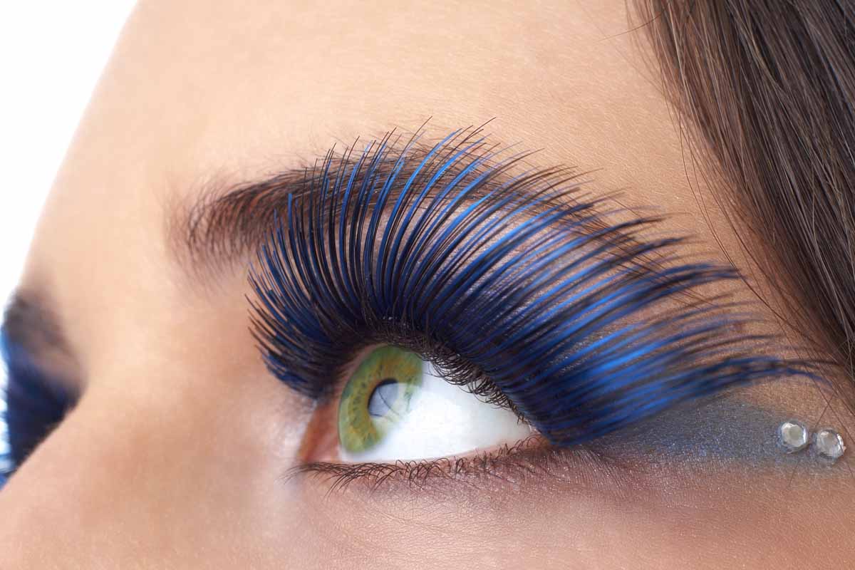 Trucco permanente
