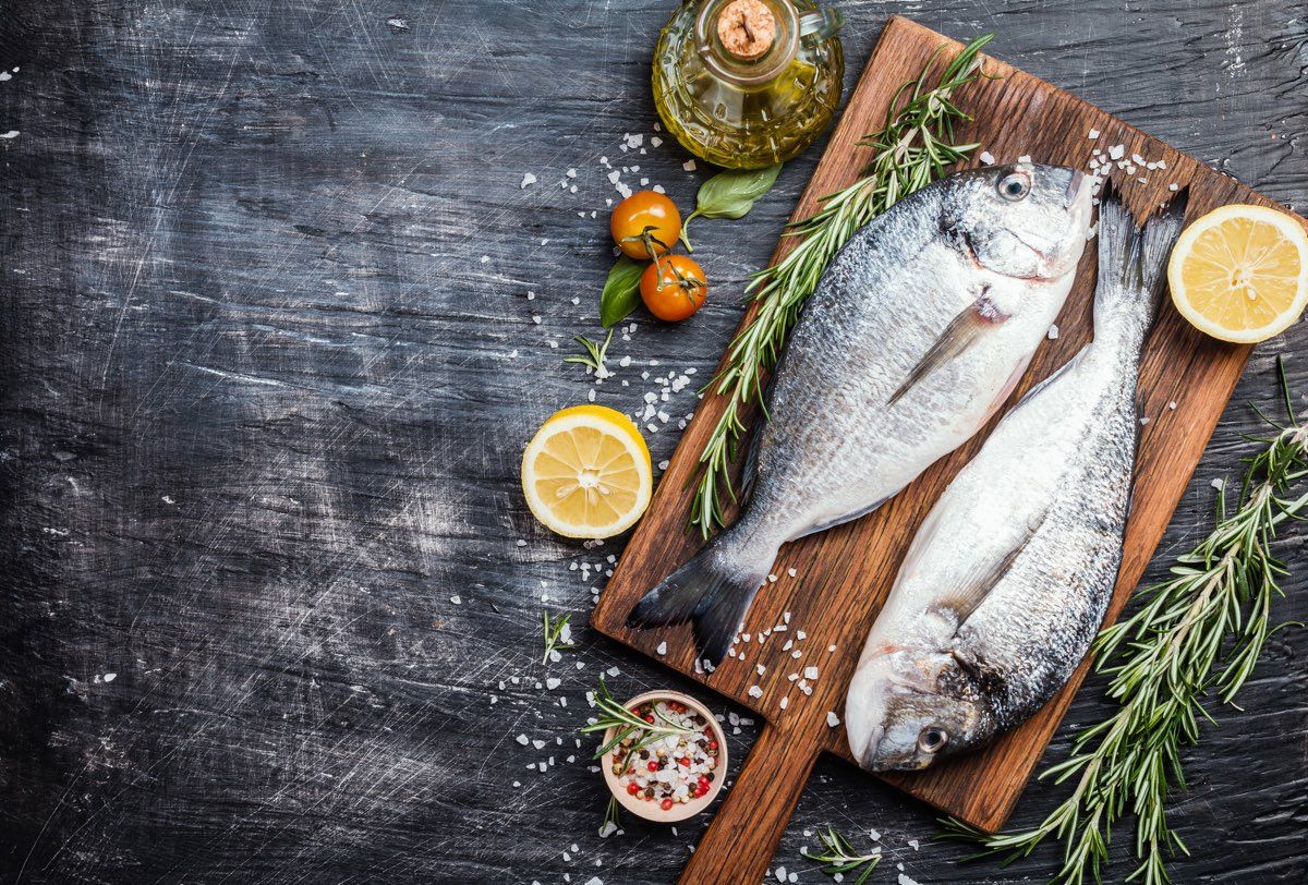 parassita che mangia luomo parassita che mangia luomo
