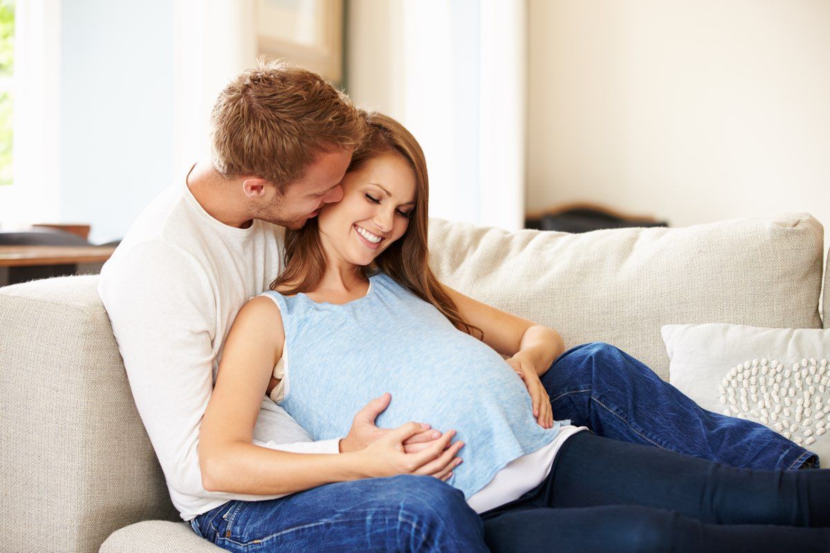 Arcoxia in gravidanza e in allattamento