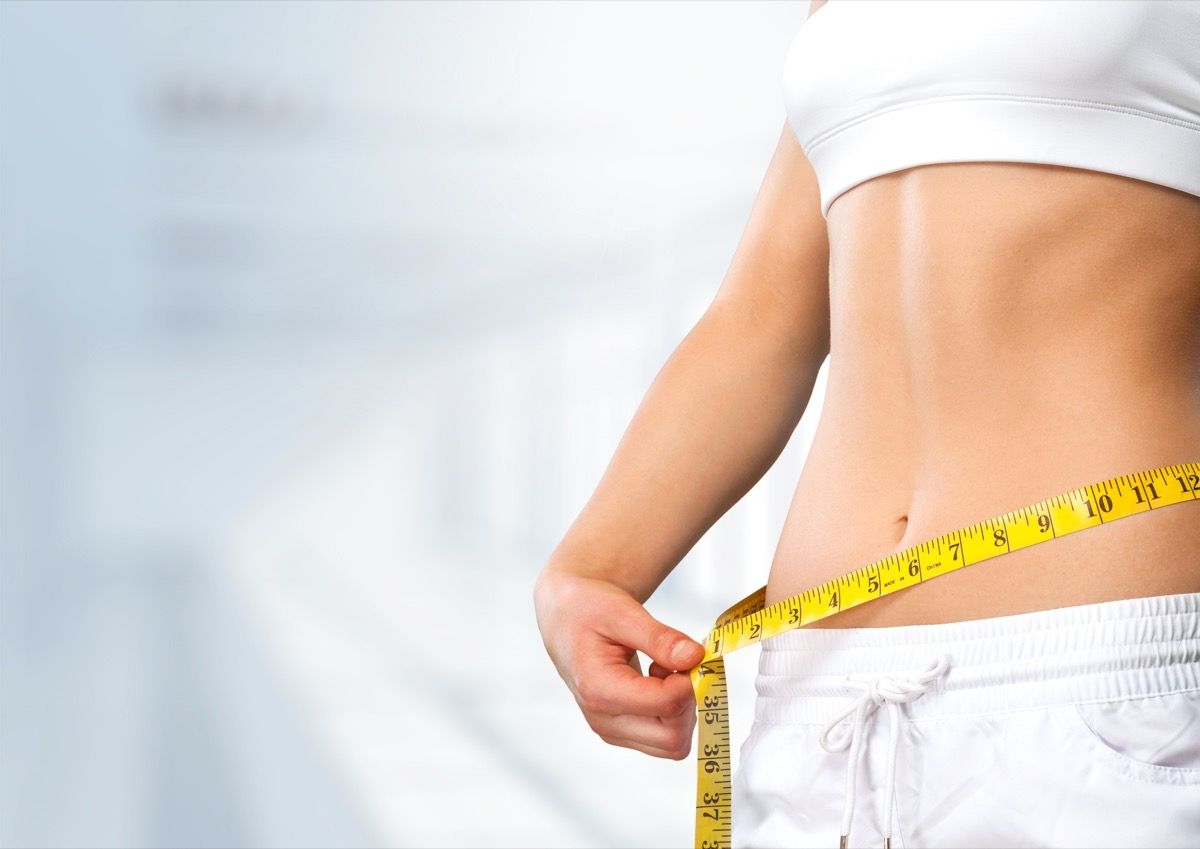miglior integratore vitaminico per la perdita di peso miglior integratore vitaminico per la perdita di peso