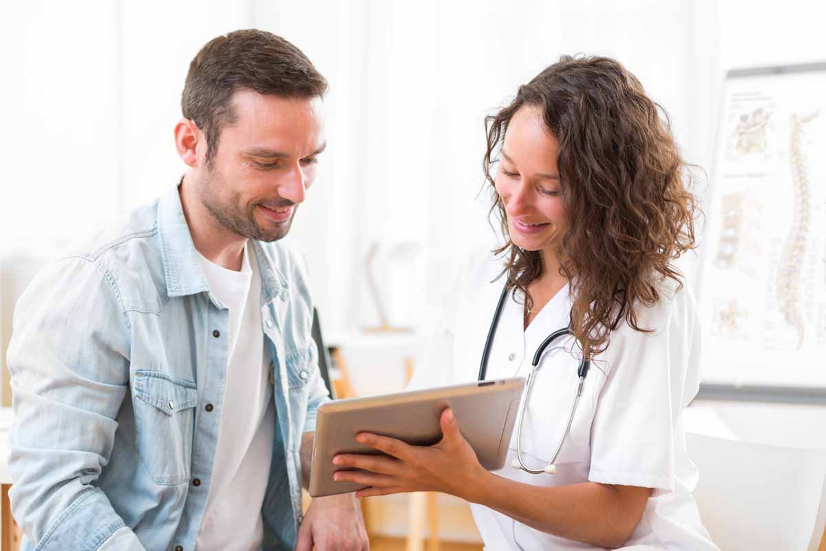 Folifill, il farmaco per reintegrare l’acido folico e i folati INRAN.IT