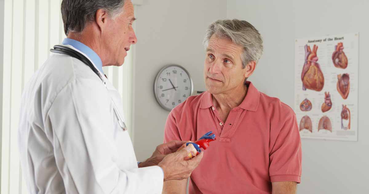 Provisacor