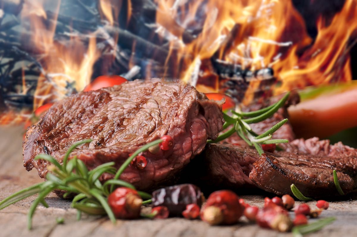 Cena dieta Plank