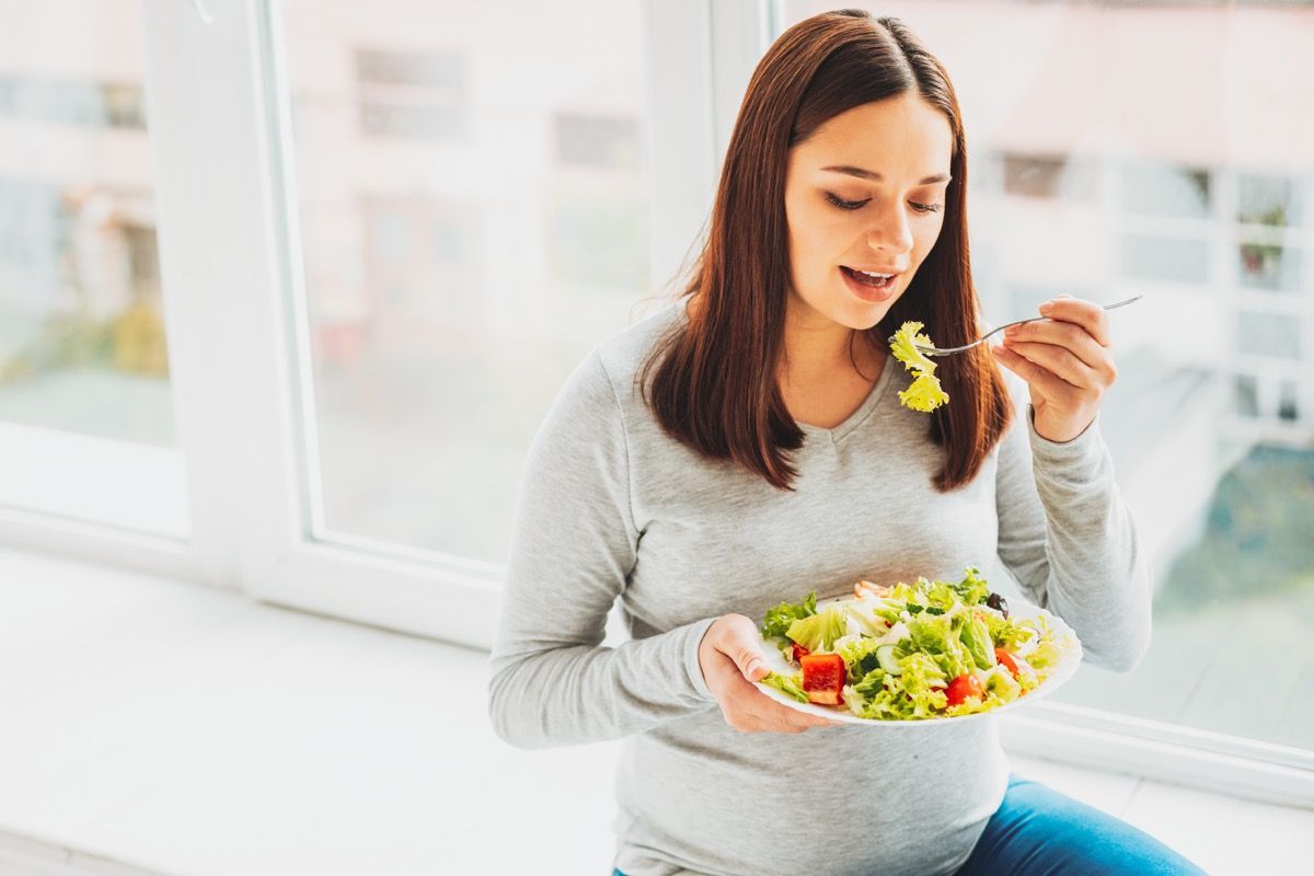 Cosa mangiare con la diarrea