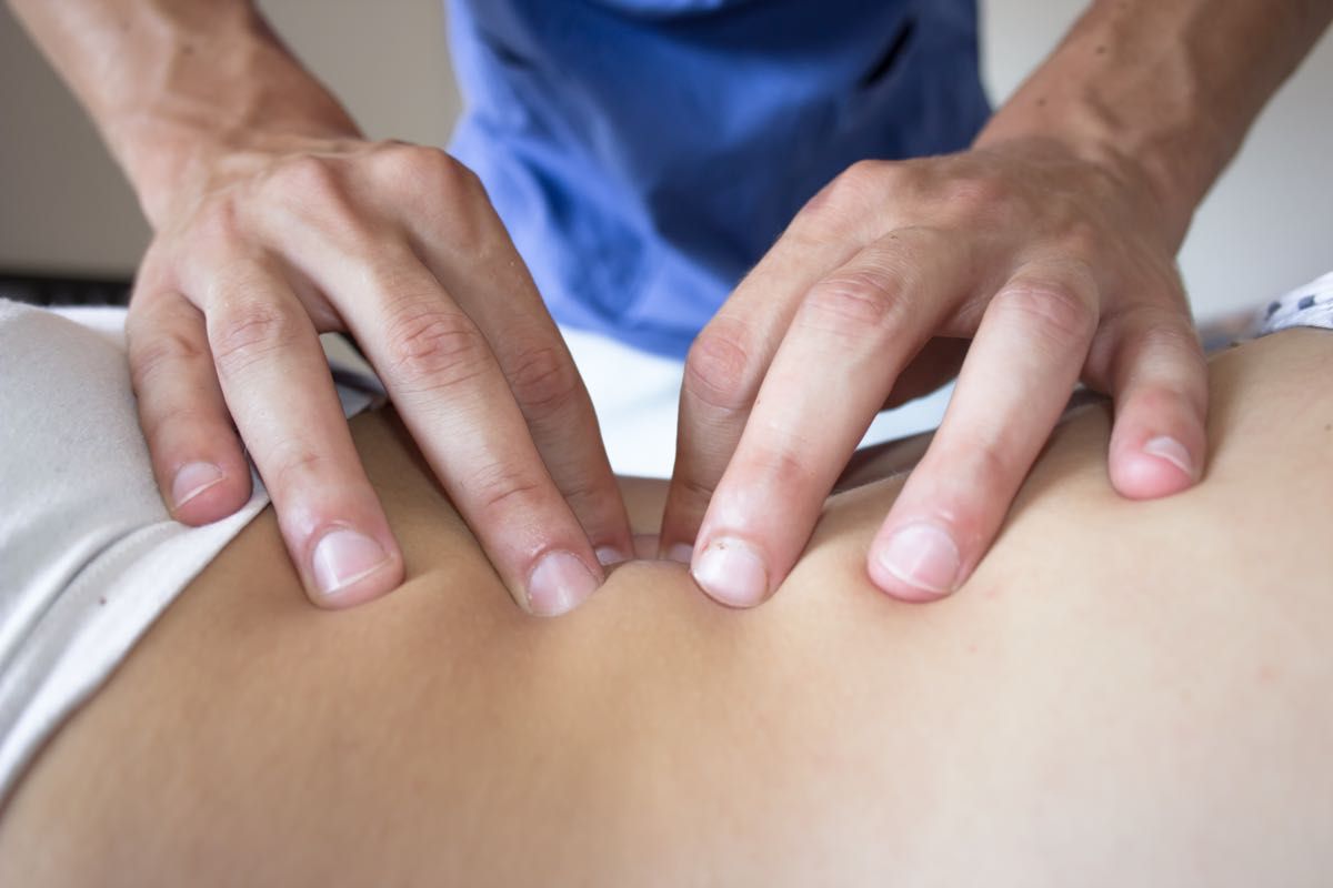 Quali sono gli usi dell’osteopatia
