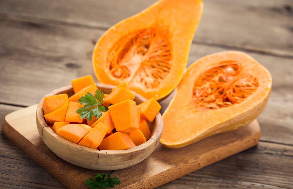 Zucca