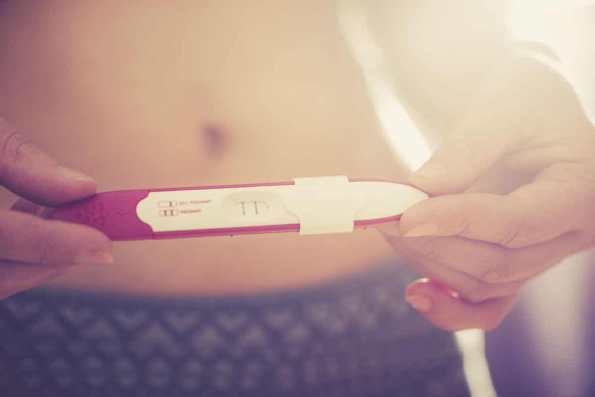 Zyloric in gravidanza e allattamento
