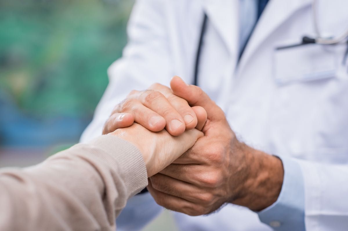 origine della Sindrome di Stoccolma