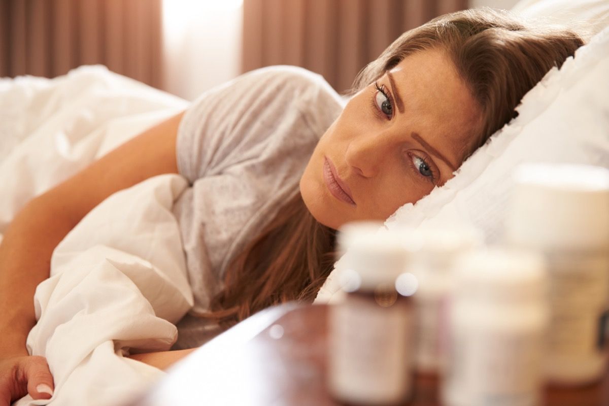 Moment rosa un farmaco da banco indicato per dolori di vario genere