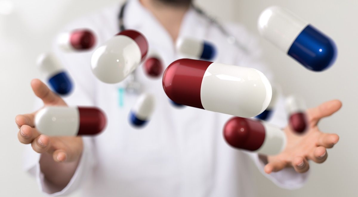 Come prendere Citalopram