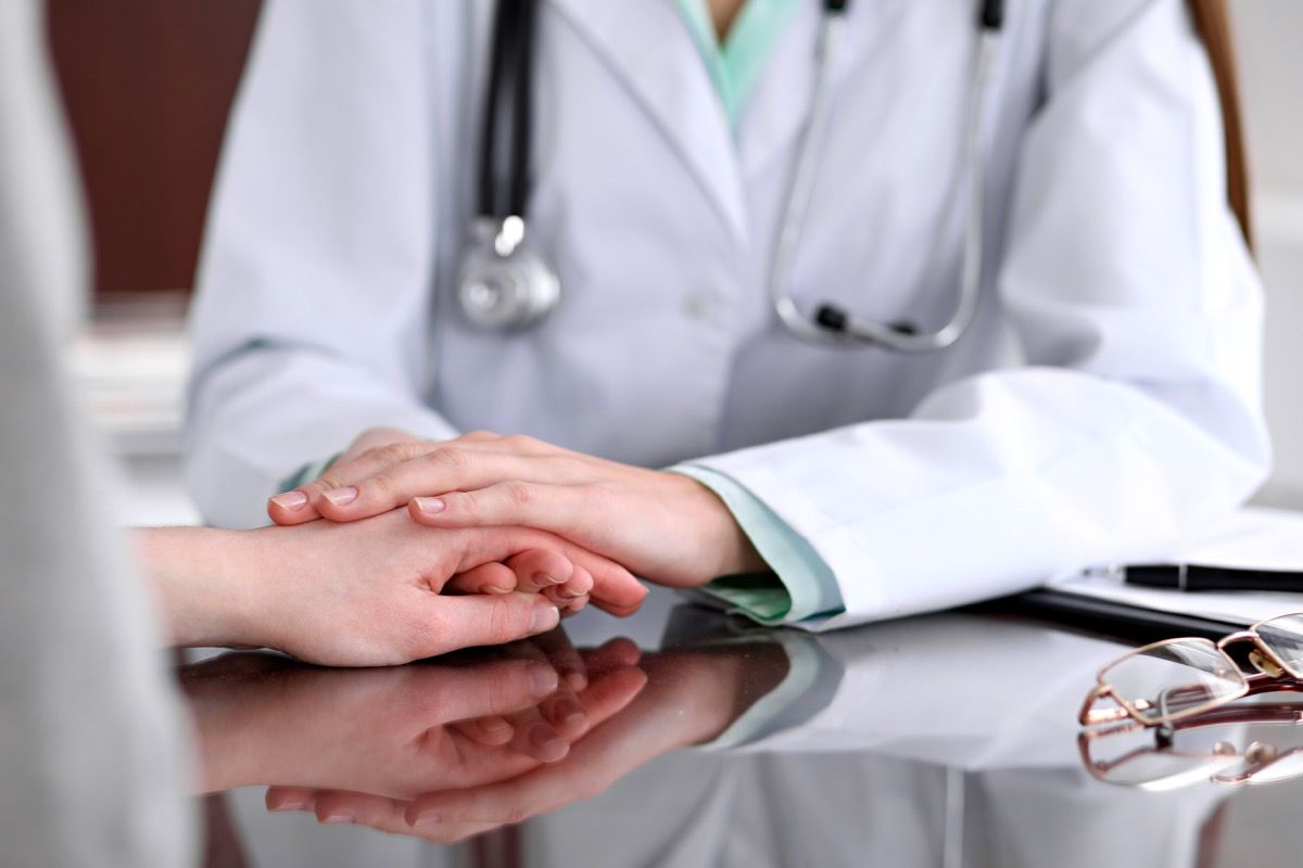 Immunoterapia