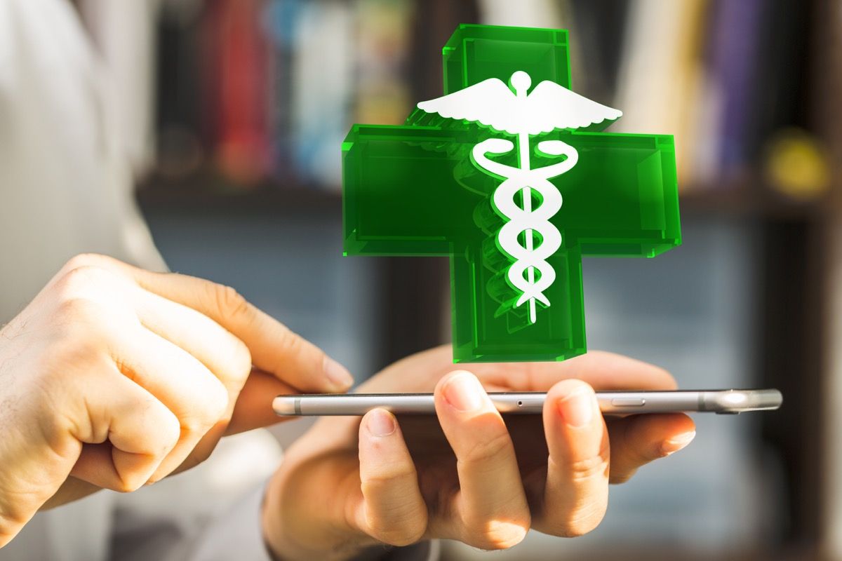 Farmacie online