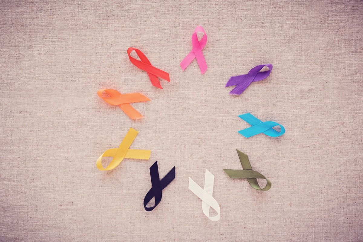 Cancro