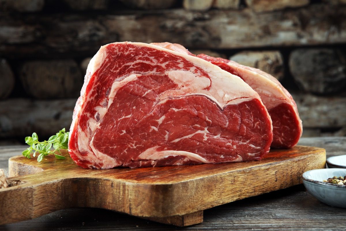 Carenza di vitamina B12 come contrastarla con 7 alimenti INRAN.IT