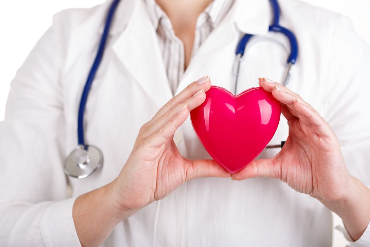 Diagnosi delle aritmie cardiache