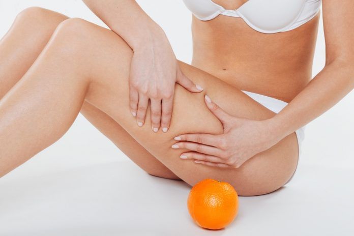 cibi che combattono la cellulite cibi che combattono la cellulite