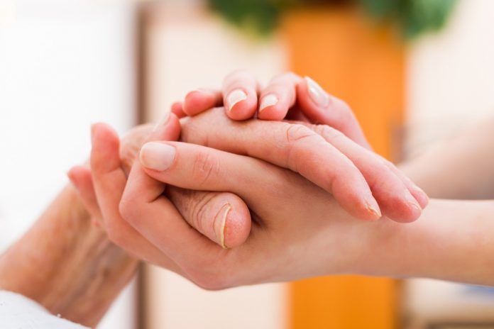 Parkinson Parkinson