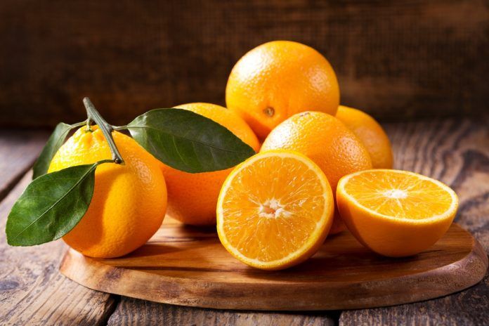 arancia vitamina c arancia vitamina c