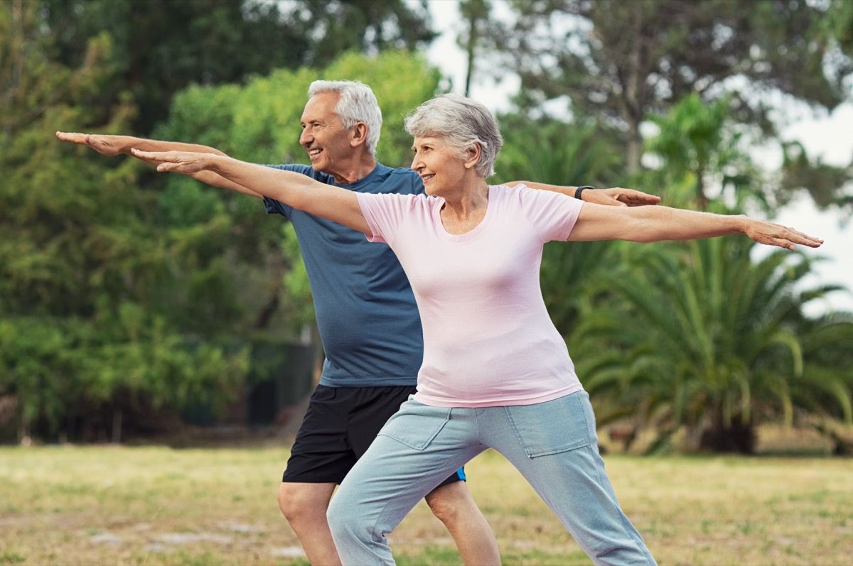 riabilitazione cardiaca
