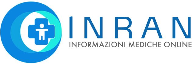 Dolore Al Fegato Inranit