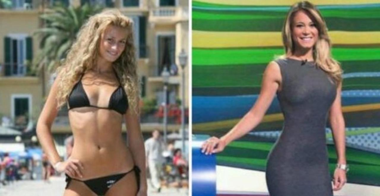 Diletta Leotta 
