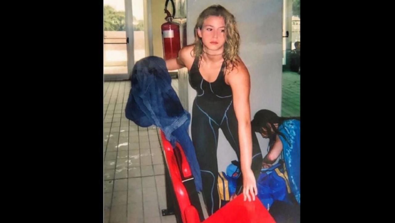 Diletta Leotta 