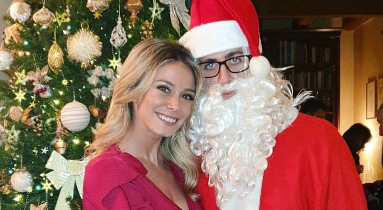 Diletta Leotta