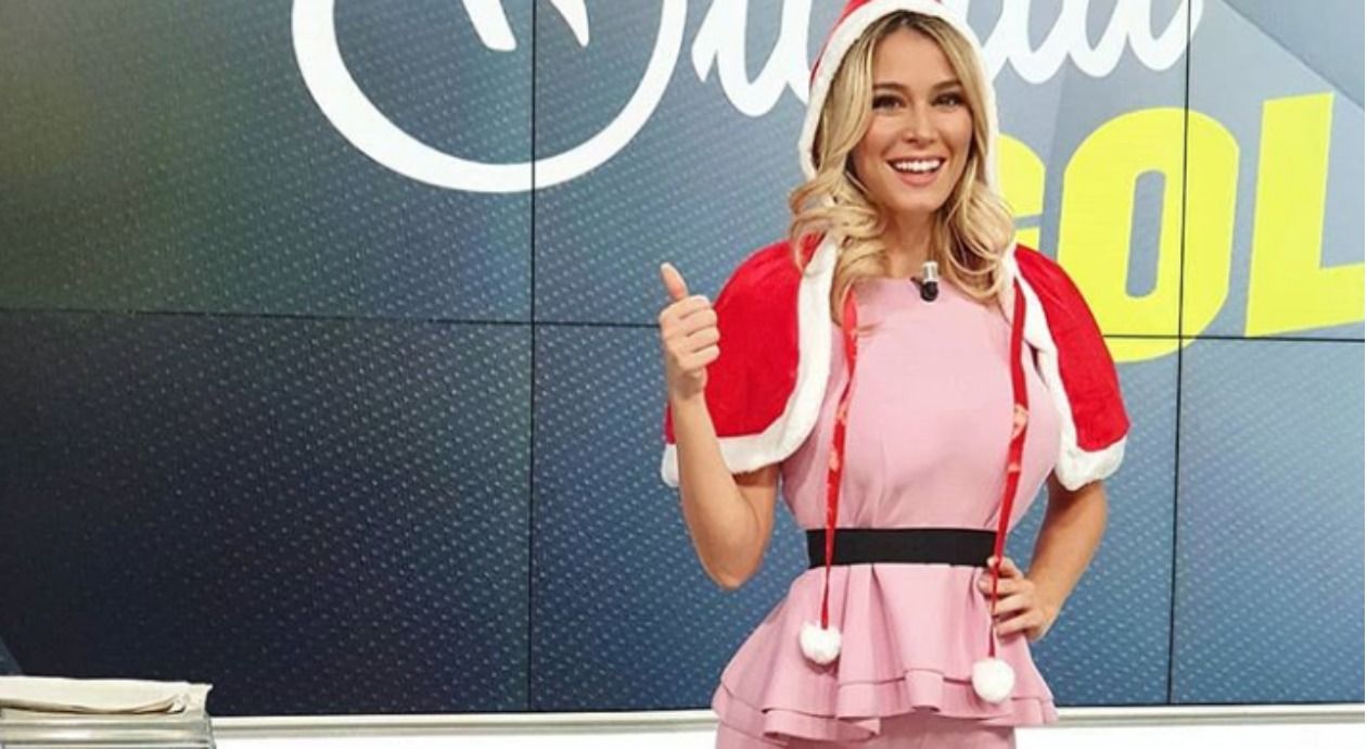 Diletta Leotta