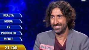 Massimo Cannoletta Eredità