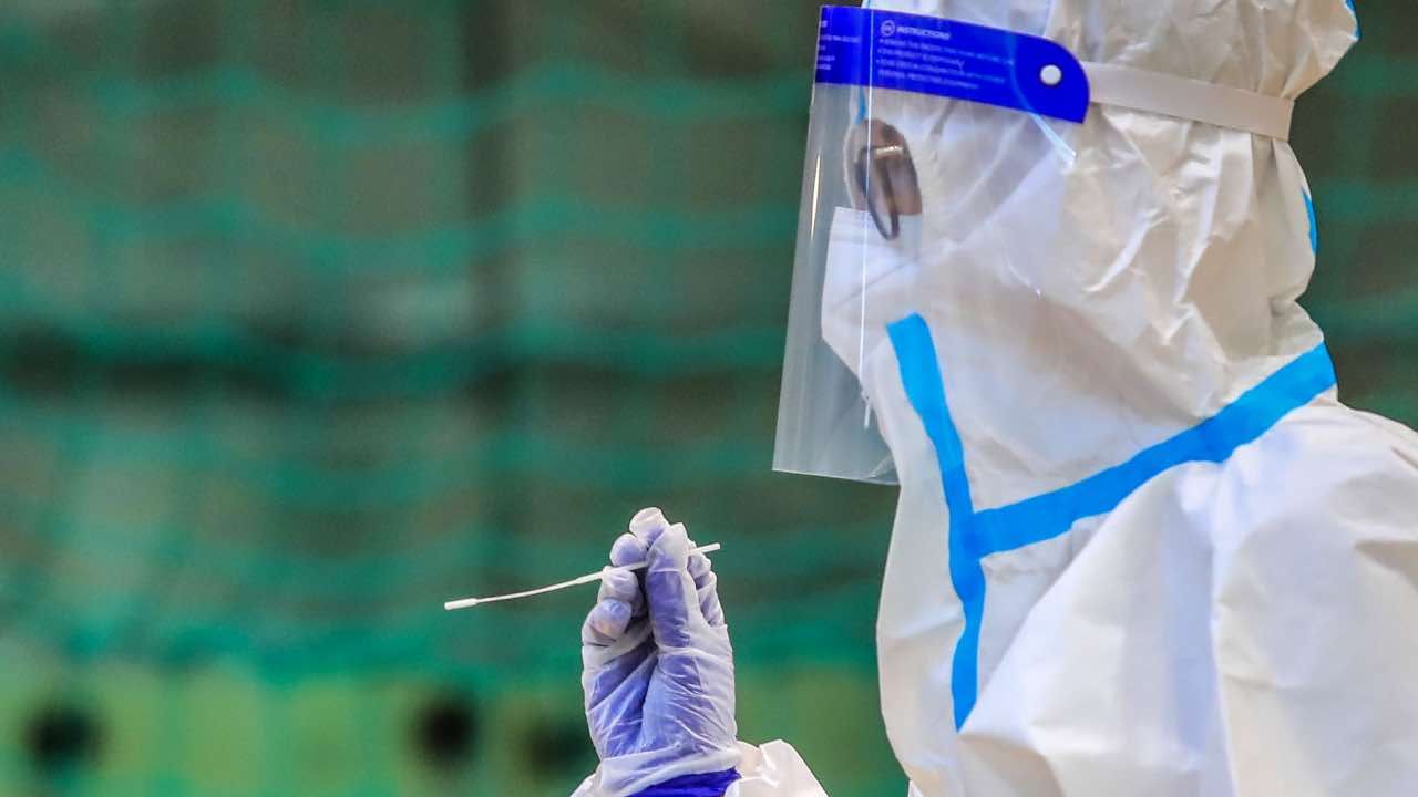 Aggiornamento bollettino Ministero della Salute 19 febbraio