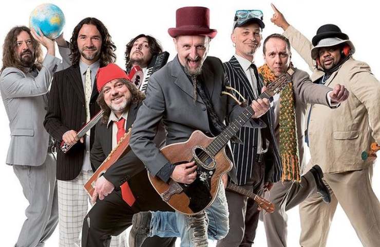 Bandabardò