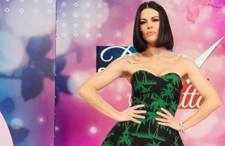 Can Yaman Bianca Guaccero