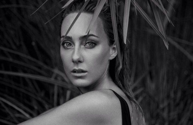 Cristel Carrisi