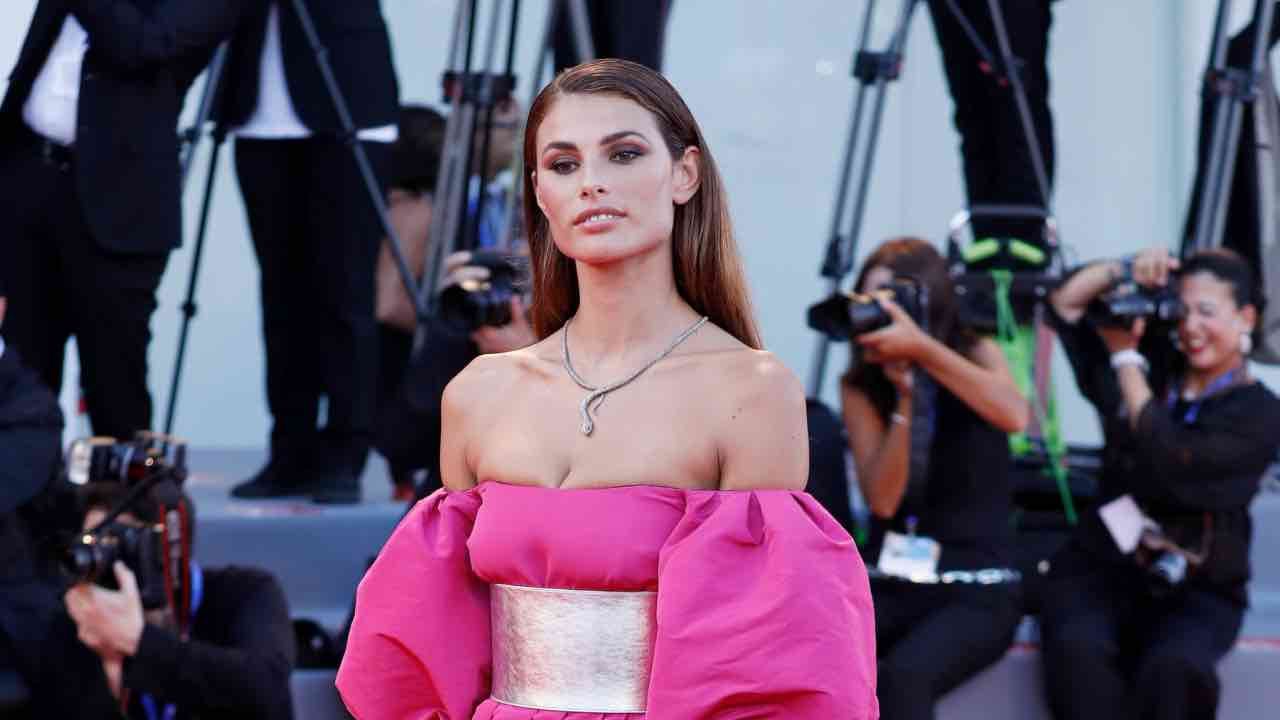 Gf Vip Dayane Mello Andrea Zenga