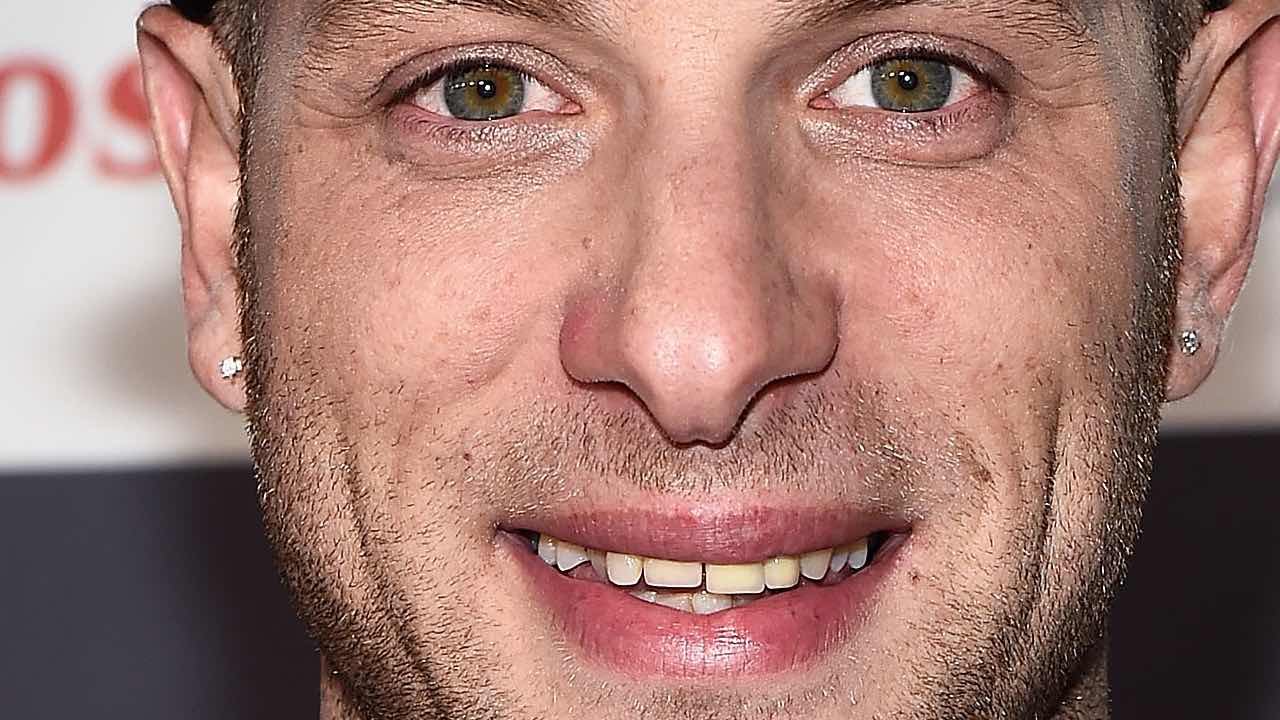 Clementino-operazione