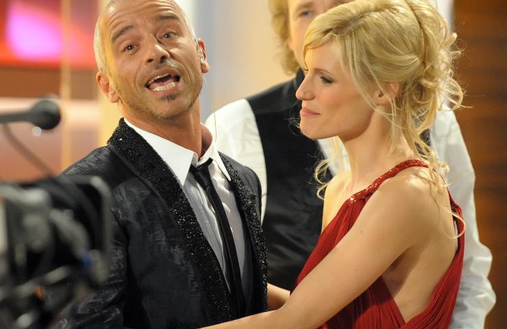 hunziker verità relazione eros