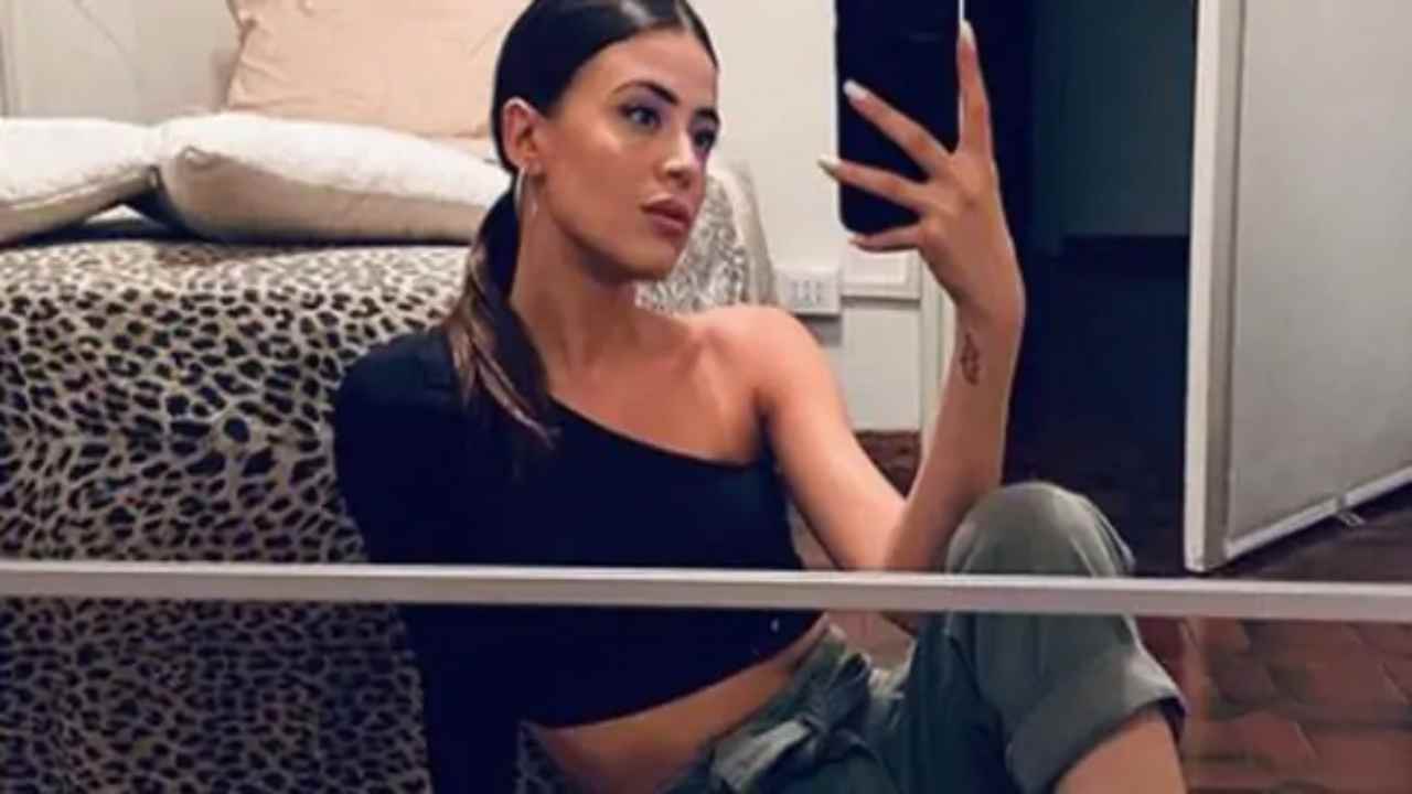 La Pupa e il Secchione Jessica