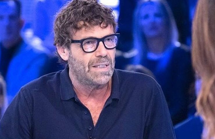Massimo Ciavarro